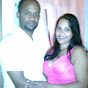 josemiguelpayanojohnson4597