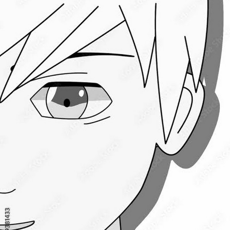 Channel Avatar