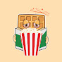 scheinwaffel Avatar