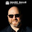 XrrC6_AhNxQ-channel-avatar-Mark Dale