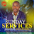 Power in Jesus Deliverance Ministries Mutundwe