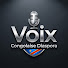 tsFzqvwR4R0-channel-avatar-Voix Congolaise Diaspora