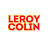 Leroy Colin