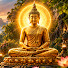 t2LBYOjTHiY-channel-avatar-ธรรมะพาใจเบา