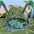 qEVRnydgeFY-channel-avatar-Richard Maker