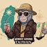 IKEvjJ1t13M-channel-avatar-Monkey Around Taiwan(中英文導覽)