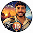 Cr-tbyAzqa0-channel-avatar-Ben