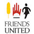 uT8bDcQcw2c-channel-avatar-friendsunitedtv