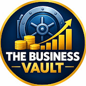 The Business Vault
YT