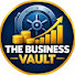 pesKIOUDdYo-channel-avatar-The Business Vault
YT

