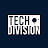 Tech Division