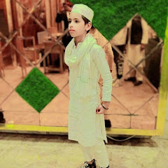 shad rajput
