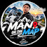 qeTtWywJ6kY-channel-avatar-Man On The Map