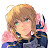 @Dudi4PoLFr's avatar