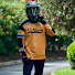 EpalfOvl5rA-channel-avatar-JDL