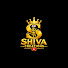 eMOELzhN11Y-channel-avatar-Shiva Creations 