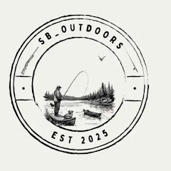 SB_outdoors