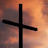 @Countrian_Christian