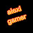 @alexigamer-fm6ck