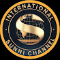 International Sunni Channel logo