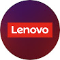 Lenovo Deutschland, Österreich & Schweiz