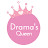 Drama's Queen