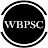 WBPSC Wallah