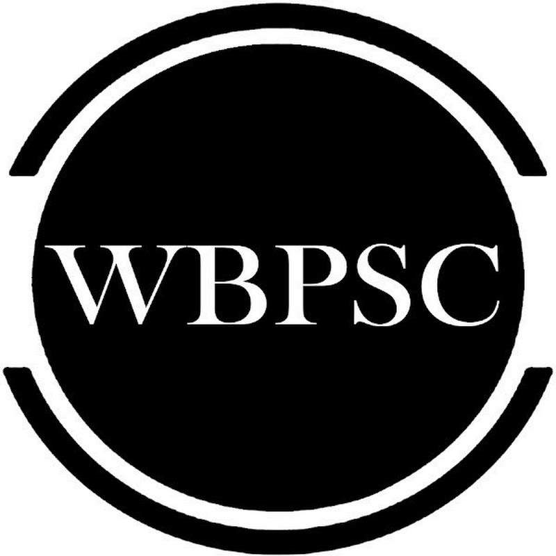 WBPSC Wallah