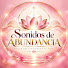 8ZMMJ5CeRlI-channel-avatar-Sonidos de Abundancia