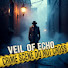 -UNpNN3PmsI-channel-avatar-Veil of Echo