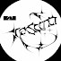 4FsvXbeSdoo-channel-avatar-Transcend_Collective