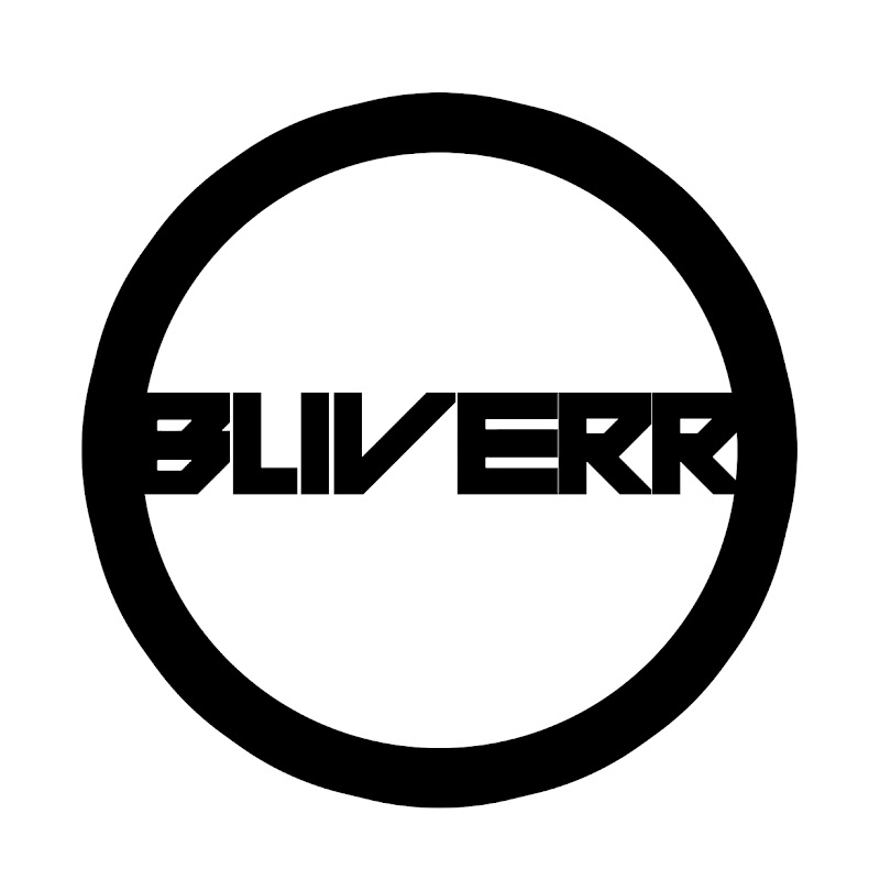 Bliverr