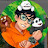 @jugandor-1