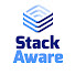 u_Gg0ie_M4o-channel-avatar-StackAware