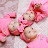 @triplets--sevainashki1936