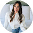 Gw9NgpANT6w-channel-avatar-Meredith Louden - Sleep Success
