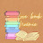 @LmJhL.love36
