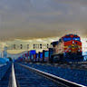 Автор