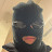 @VeazyWasHere Avatar
