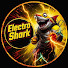 mTJ00CMVito-channel-avatar-ElectroShark