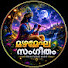 Ix0R2kLvBsM-channel-avatar-മഴമേഘ സംഗീതം RAIN CLOUD MUSIC