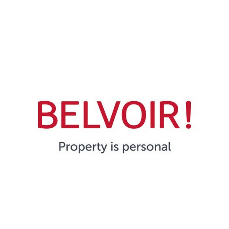 Belvoir Stoke
