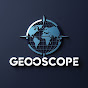 GEOSCOPE logo