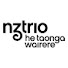 2cgKa-_5Qbk-channel-avatar-NZTrio He Taonga Wairere 