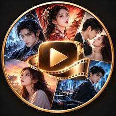 AI Drama Studios