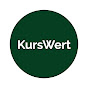 KursWert logo