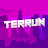 Terrun