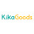 KikaGoods Collection 