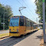 dIe6SbNgJHA-channel-avatar-Krankerbusfahrer