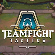 TFT CONTENT